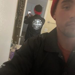 independent wind breaker